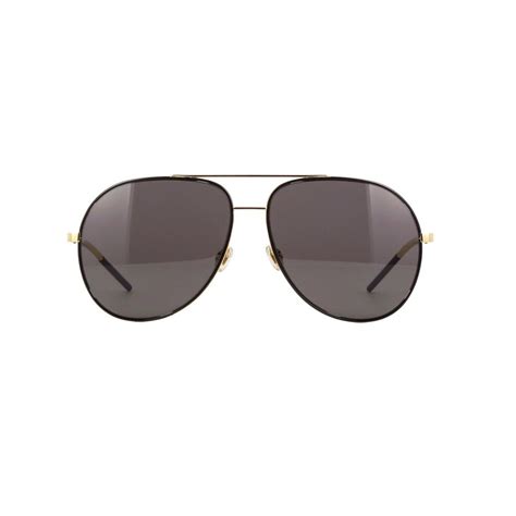 dior astral sunglasses